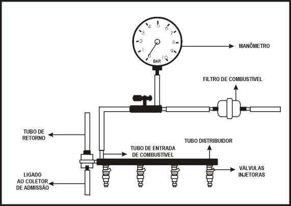 457669,sxs.jpg (22567 bytes)