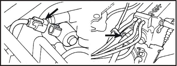 46.jpg (32271 bytes)