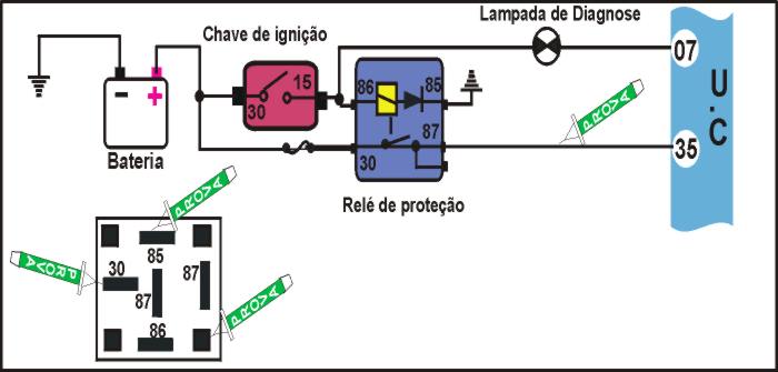 g6.jpg (28973 bytes)