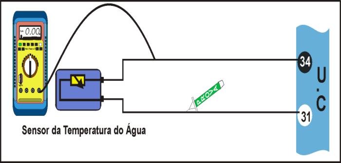 g7.jpg (25753 bytes)