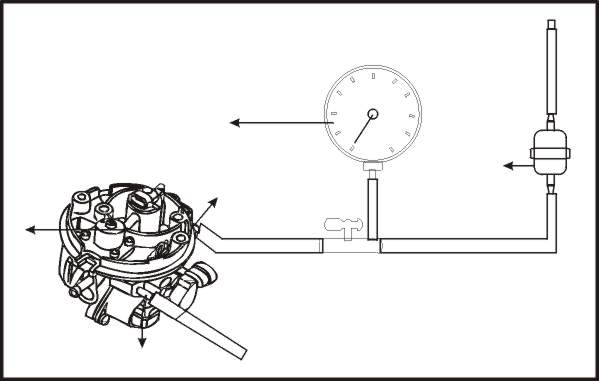 46hhp.jpg (21507 bytes)