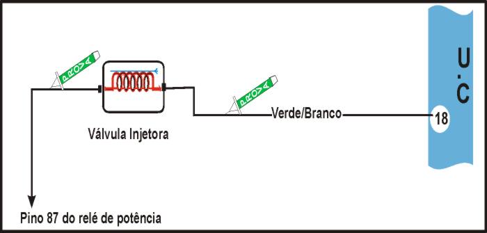 g1.jpg (19869 bytes)