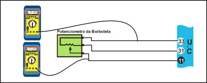 g11.jpg (23687 bytes)
