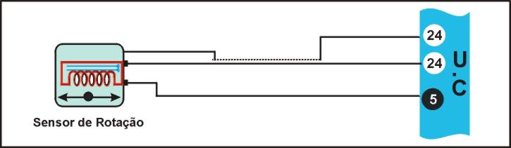 g10.jpg (17554 bytes)