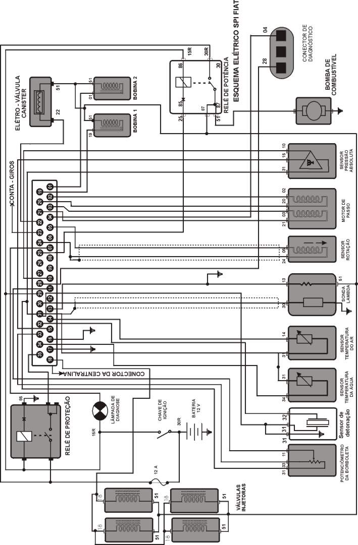46jjs.jpg (112651 bytes)
