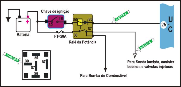 g2.jpg (30217 bytes)
