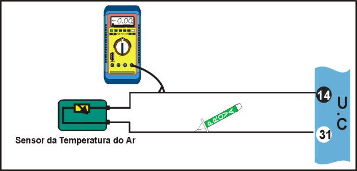 g8.jpg (22088 bytes)