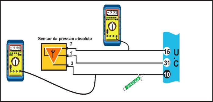g9.jpg (26100 bytes)