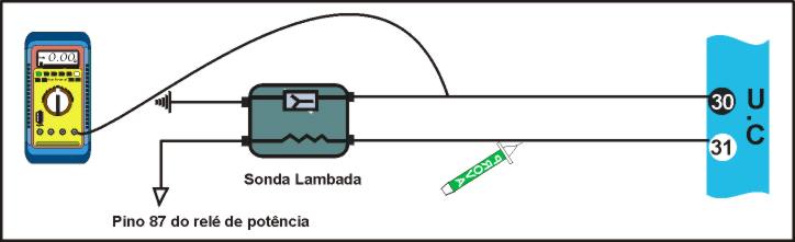 g12.jpg (20876 bytes)