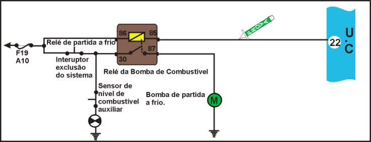 g13.jpg (23290 bytes)