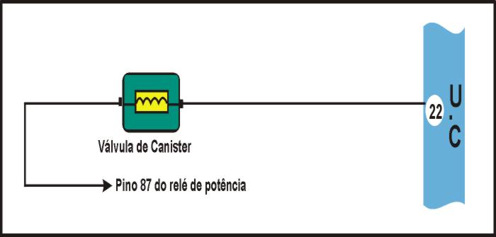 g3.jpg (17634 bytes)