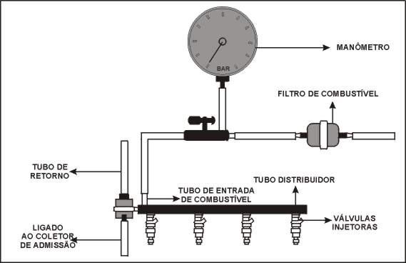 47iis.jpg (21462 bytes)