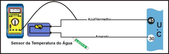 Fiat1.jpg (21396 bytes)