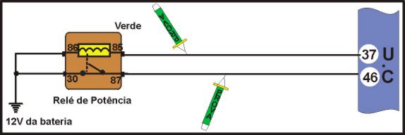 Fiat12.jpg (14853 bytes)
