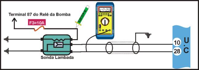 Fiat2.jpg (22340 bytes)