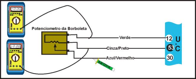 Fiat4.jpg (25656 bytes)