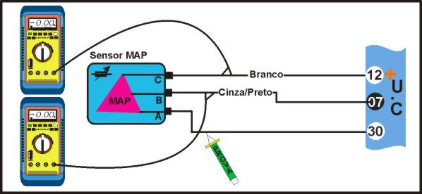 Fiat5.jpg (24558 bytes)