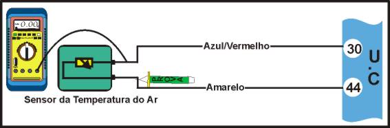 Fiat6.jpg (16534 bytes)