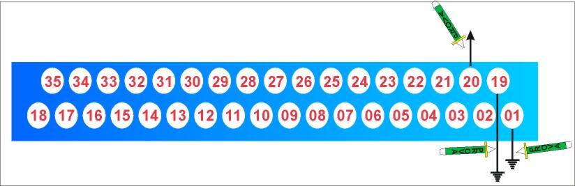 tem12.jpg (35724 bytes)