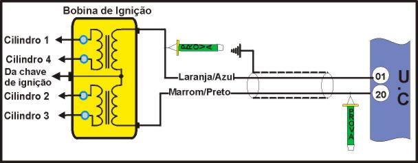 Fiat10.jpg (22949 bytes)