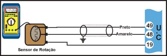 Fiat3.jpg (16952 bytes)