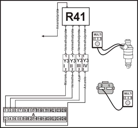 48.jpg (33700 bytes)