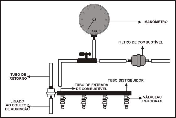 48eessd.jpg (21345 bytes)
