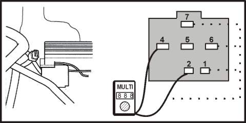 49.jpg (15345 bytes)