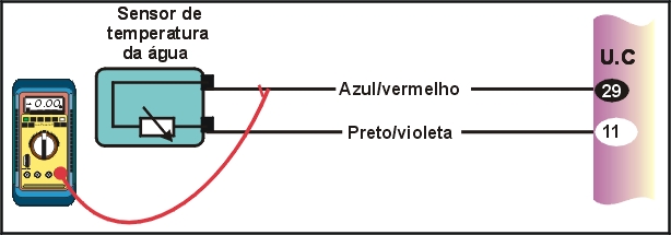 4901.jpg (54759 bytes)