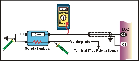 4902.jpg (53567 bytes)