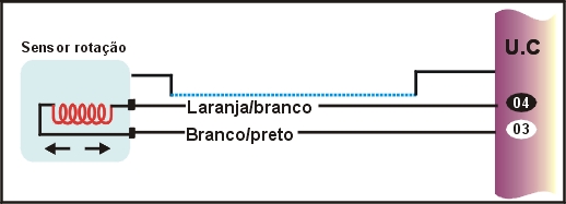 4903.jpg (37645 bytes)