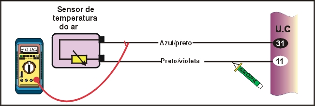 4905.jpg (57597 bytes)