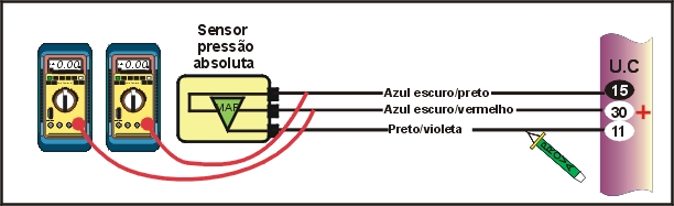 4906.jpg (59902 bytes)