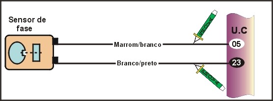 4908.jpg (39888 bytes)