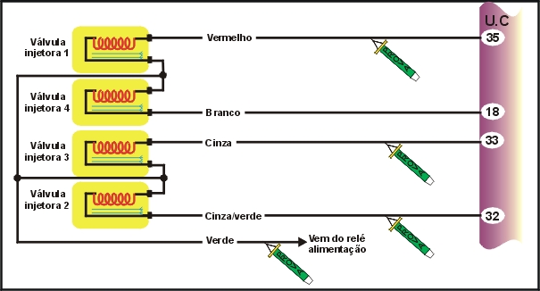 4909.jpg (83529 bytes)