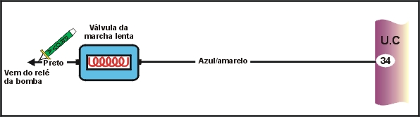 4910.jpg (31462 bytes)