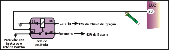 4911.jpg (39769 bytes)