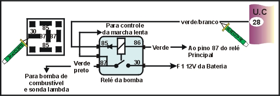 4912.jpg (61005 bytes)