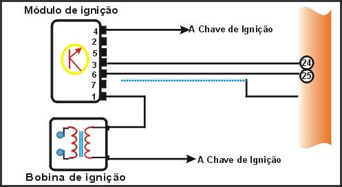 4913.jpg (52801 bytes)