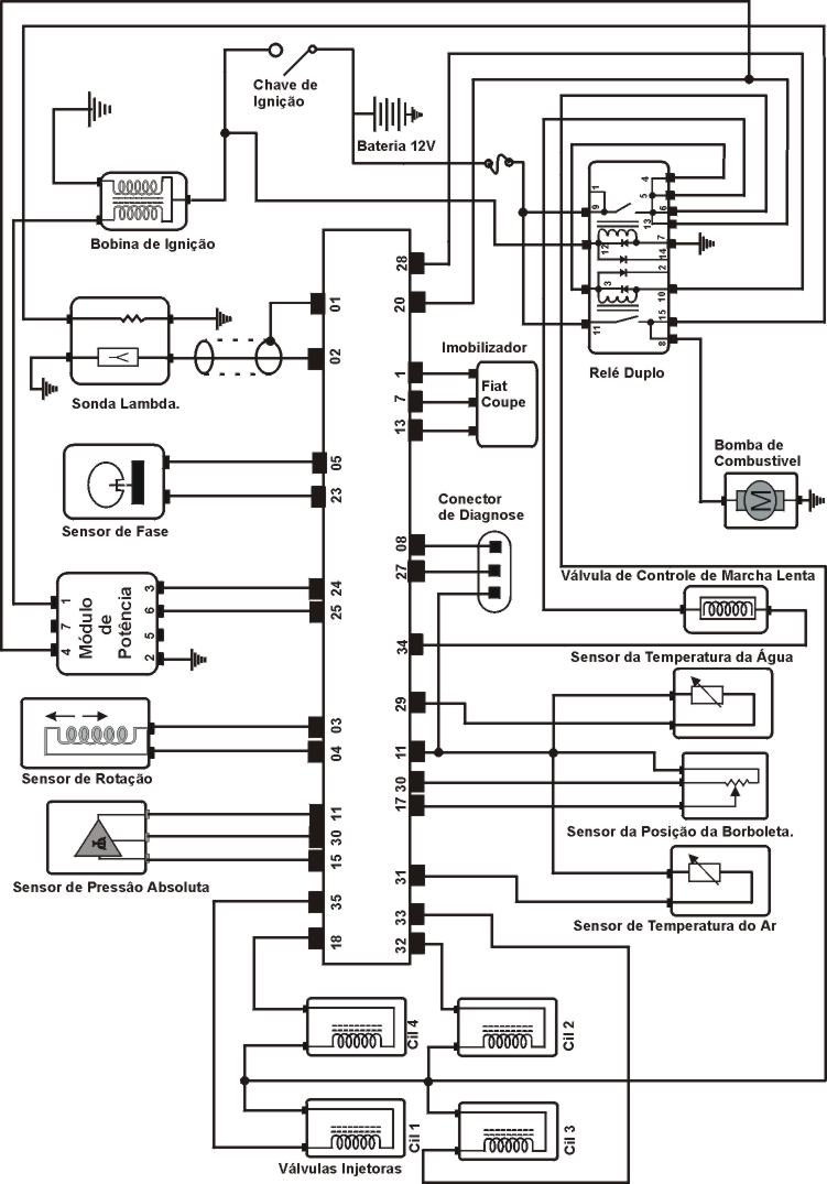 49BR.jpg (114571 bytes)