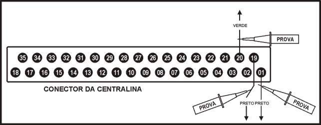 49wwwd.jpg (22884 bytes)