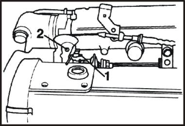 4a.jpg (18777 bytes)