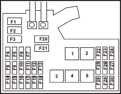 4abx.jpg (24708 bytes)