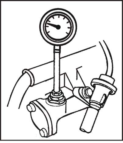 4acx.jpg (26270 bytes)