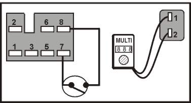 4adx.jpg (11125 bytes)