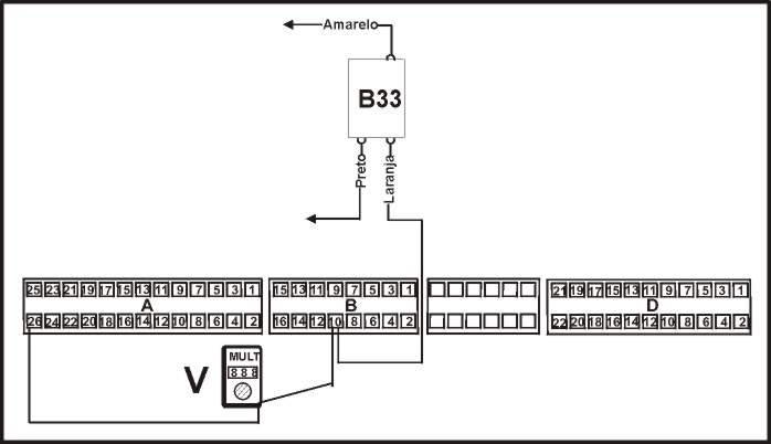 4aex.jpg (25112 bytes)