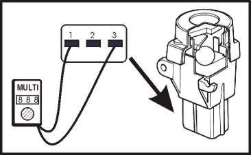 4afx.jpg (13673 bytes)
