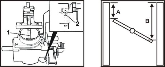 4b.jpg (18326 bytes)