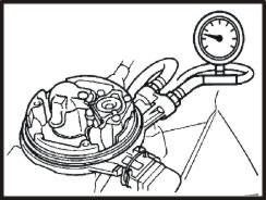 4d.jpg (11277 bytes)