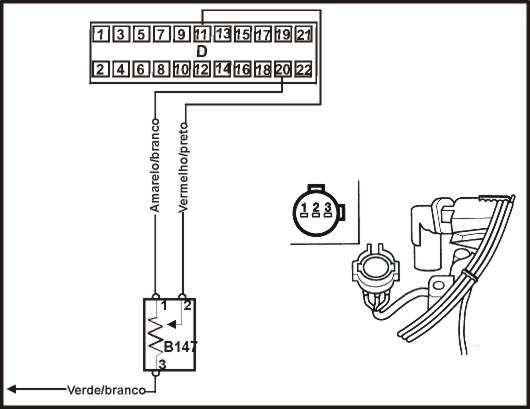 50.jpg (23470 bytes)